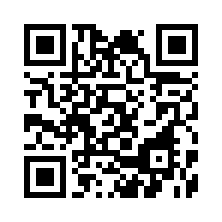 QR Code for 1PfPYLxTiZDmaeDAgdhZLAwLj7nuE1J3rf