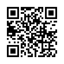 QR Code for 1PfPZRAxHtfae6viHCkyDNeAhoUYAvUAuB