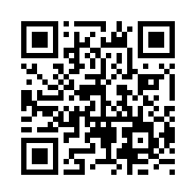 QR Code for 1PfPbDCLKMHWhcAgpCpMMmaT7PL5XNd752