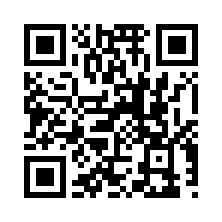 QR Code for 1PfPbhS7czbRgsC4Rjw2uEDDi9UDCUx7Zj