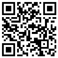 QR Code for 1PfPcWpDDWN6RwN3m5wzTaLFVpEnMAEWQA