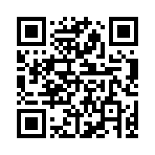 QR Code for 1PfPdHoLCwKUqk2bVqoWFhQmm5V8CopoaT