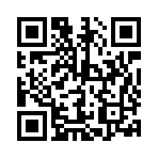 QR Code for 1PfPfuVvnqZeiptd3yaPEwm5V3SurSRSnc