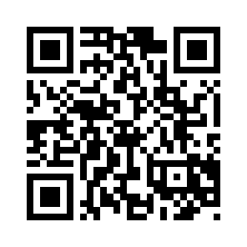 QR Code for 1PfPh7JMsZDG7VXQnaMToxftmGE3qBxseL