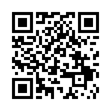 QR Code for 1PfPiemK79FcLvP53U5PpJdy7c8jHBntJ7