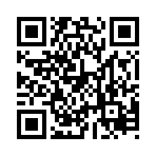 QR Code for 1PfPin5Dx2U9cf6jN62E7kXSVzTzs2TkVs