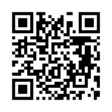 QR Code for 1PfPkch4yBTKBXSNPSEEhrq8RPPenFrkYq
