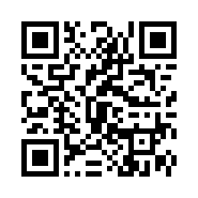 QR Code for 1PfPmakFcVUJaN52iTusJnScD1HajgEDm3