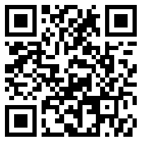 QR Code for 1PfPqMHDLGi5y3Cfh4tpmm72LpXkHXSy1V