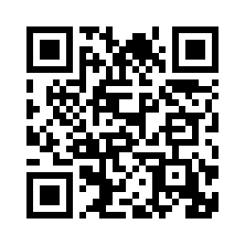 QR Code for 1PfPqhUcCUcwh8uXvnTs8QWN48cbV3GCng