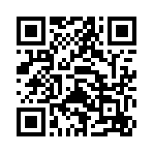 QR Code for 1PfPrQ86Udi4TMWiEkGbtwM3AqTLmtroeu