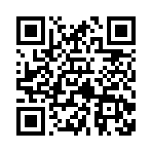 QR Code for 1PfPrTFfKATBCi8jnNn8deDpvjmpRdvBwn