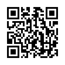 QR Code for 1PfPsstmwQmm1dNzhPjo85ctWxtW2cQfZY