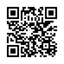 QR Code for 1PfPtfc6hTnKjX2vmc5ztkpFjo8VGYpQsv
