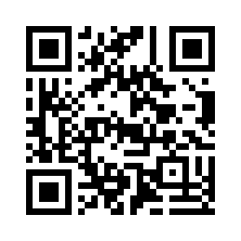 QR Code for 1PfPtxLUUuGFmmoDT3XiHfy3ahqB2F9Umf