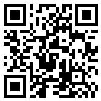 QR Code for 1PfPvL4WpP1joLmio9trZ2gqSU3M7Ej2us