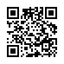 QR Code for 1PfPvmjf2Hsian4hBmab379mwGSrAtcFkV