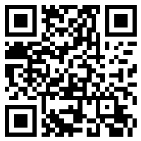 QR Code for 1PfPxw17ypTy3XmDoGTTPhmeAtNbxesiqJ