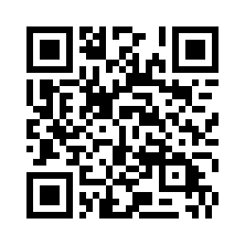 QR Code for 1PfPyPU3t2Vzkqb7NCUkUfPMuwwdWLBTW5