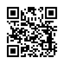 QR Code for 1PfPyWut35Gw2kTvx62GKCqURfygevr1Xv