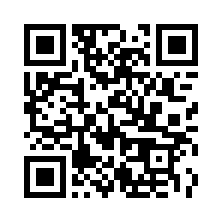 QR Code for 1PfPywKLbupNDtURKrFn5rsRyfE4fFpesb