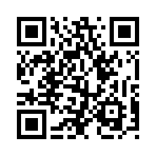 QR Code for 1PfQ1f7qt7gyaxEPZAtbjBX7KFauFkkdmS