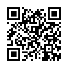 QR Code for 1PfQ7CU3oDiHDHuA99LEU1pZmGrfZE5Qjx