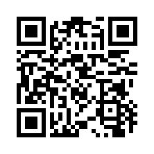 QR Code for 1PfQ8WNdULZNsvqdBmVaervDHstu4KJMcV