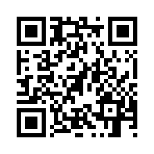 QR Code for 1PfQ8ueC31ZaAUCaLeksBHXPgSNmh1EY2m