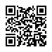 QR Code for 1PfQA4rBC9Ti4pCixYxaWmW5uUTkwzUntD