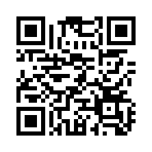 QR Code for 1PfQBSpVpfJBgrjdVzZESMsLS51stWcreg