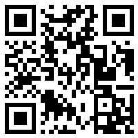 QR Code for 1PfQBeh9vCYNcnWh2PfipBaesQhNHZy8pg