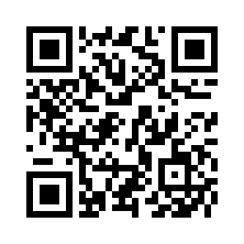 QR Code for 1PfQEg4rizzctfNBcLJRCaGpZ27am43P6