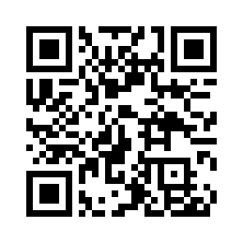 QR Code for 1PfQEh3ZXv5HjvpRBDUpgvxN3NPerdPpcd