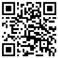 QR Code for 1PfQF75nvnupp5BuDBX4CncQ1SWimer7Eu