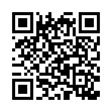QR Code for 1PfQGCGPEUSM3FoX1Gnm77sPRwSHEKpLNU