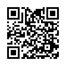 QR Code for 1PfQHaCoPX9Q3vRP2qkDbt3Hv3cWckPLD5