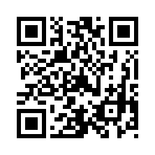 QR Code for 1PfQHfF9vYS2oDuvPY3EAHSkmVZWZvr9F4