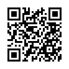 QR Code for 1PfQJRoEpPGXj1rGYcesRqaqbFFD6eWfBw