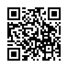 QR Code for 1PfQJTaSmnaL2wq86rwkbzC4J2iYdimrtm