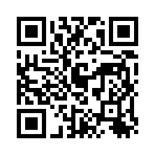 QR Code for 1PfQJxJwaR8Vg4f9ACqdSiCV1cCVRctUS