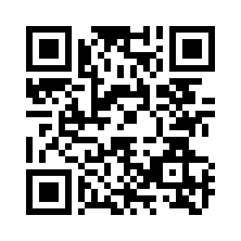 QR Code for 1PfQKPptyqe4K7nMDx51C1BKj5DZ2YFDKK