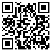 QR Code for 1PfQMduBSTCWRxETRvDY74ujbSfAzp5gGc