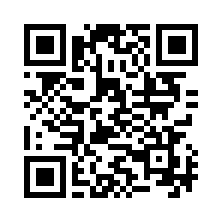 QR Code for 1PfQP3ANRPodBhKu232wS6i96Fginf12qt