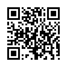 QR Code for 1PfQPxr2dvJAACe6JeDsT7TatsiPqfvw7e