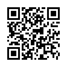 QR Code for 1PfQRpUDf7i36kvmPUXhNayGC5yLLJ8dHu