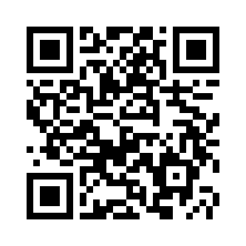 QR Code for 1PfQUSwkngcUiAca18xiAmLreqUbb9bA1o