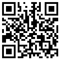 QR Code for 1PfQZ5sMzXifBPyQc2eFTyToYWK5Rh48qk
