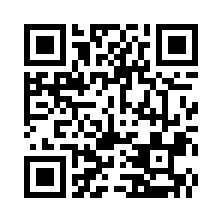 QR Code for 1PfQawnFq6m7DNkkk467bzKa8EbUTEHvRY
