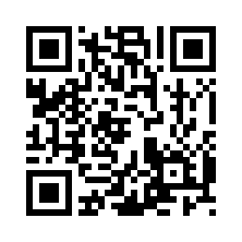 QR Code for 1PfQbqwAvEZdTNJBRw8S232KzksLLGRJDv